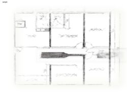 Blk 14 Kampong Arang Road (Kallang/Whampoa), HDB 3 Rooms #463240761